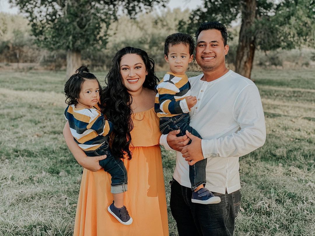 These Unbelievably Toxic 90 Day Fiance Couples Are Still Together