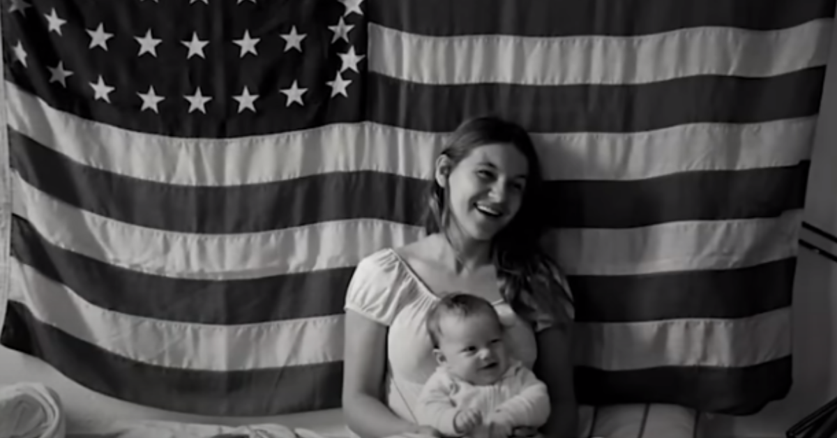 Leonardo DiCaprio&rsquo;s Love Life Was Even Wilder When He Was A Younger Man