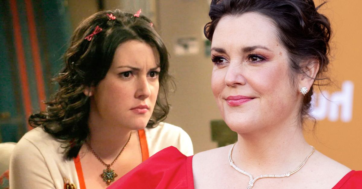 Charlie Sheen Believes Melanie Lynskey's Divorce Was All Because Of Chuck Lorre