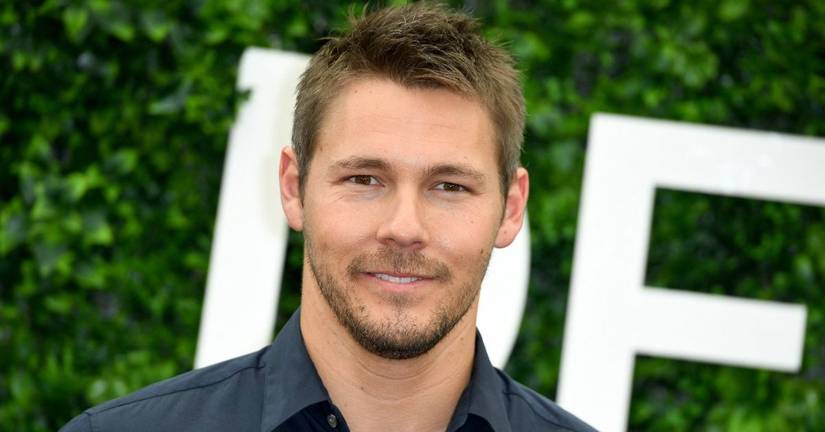 The Highest Paid Actors On The Bold And The Beautiful May Surprise You