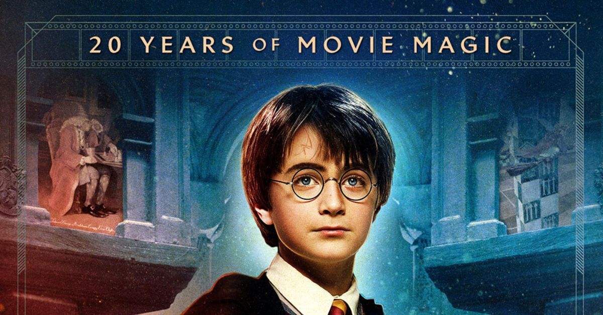 This Is Daniel Radcliffe's Highest-Paid Project Since He Earned $50 ...