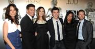 Actor On Bones 60 Photos Moonagedaydream film Actor On Bones 60 Photos Moonagedaydream film