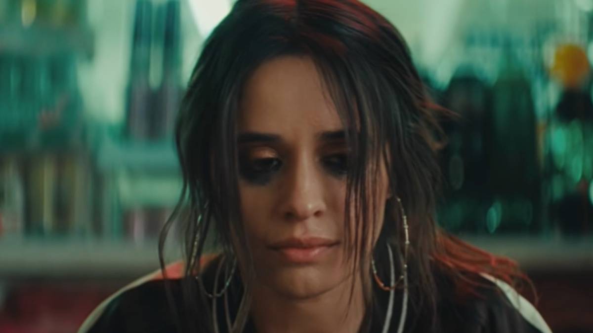 Despite Her Continued Success, Camila Cabello May Have 