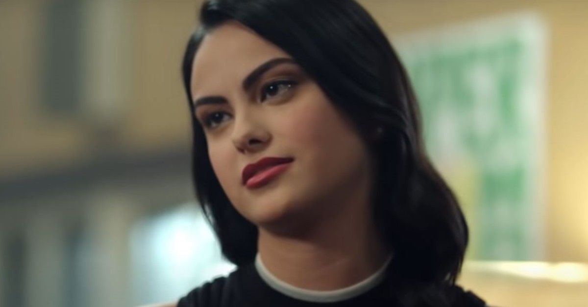 The Lavish Lifestyle Of Camila Mendes’ Ex-Boyfriend Victor Houston