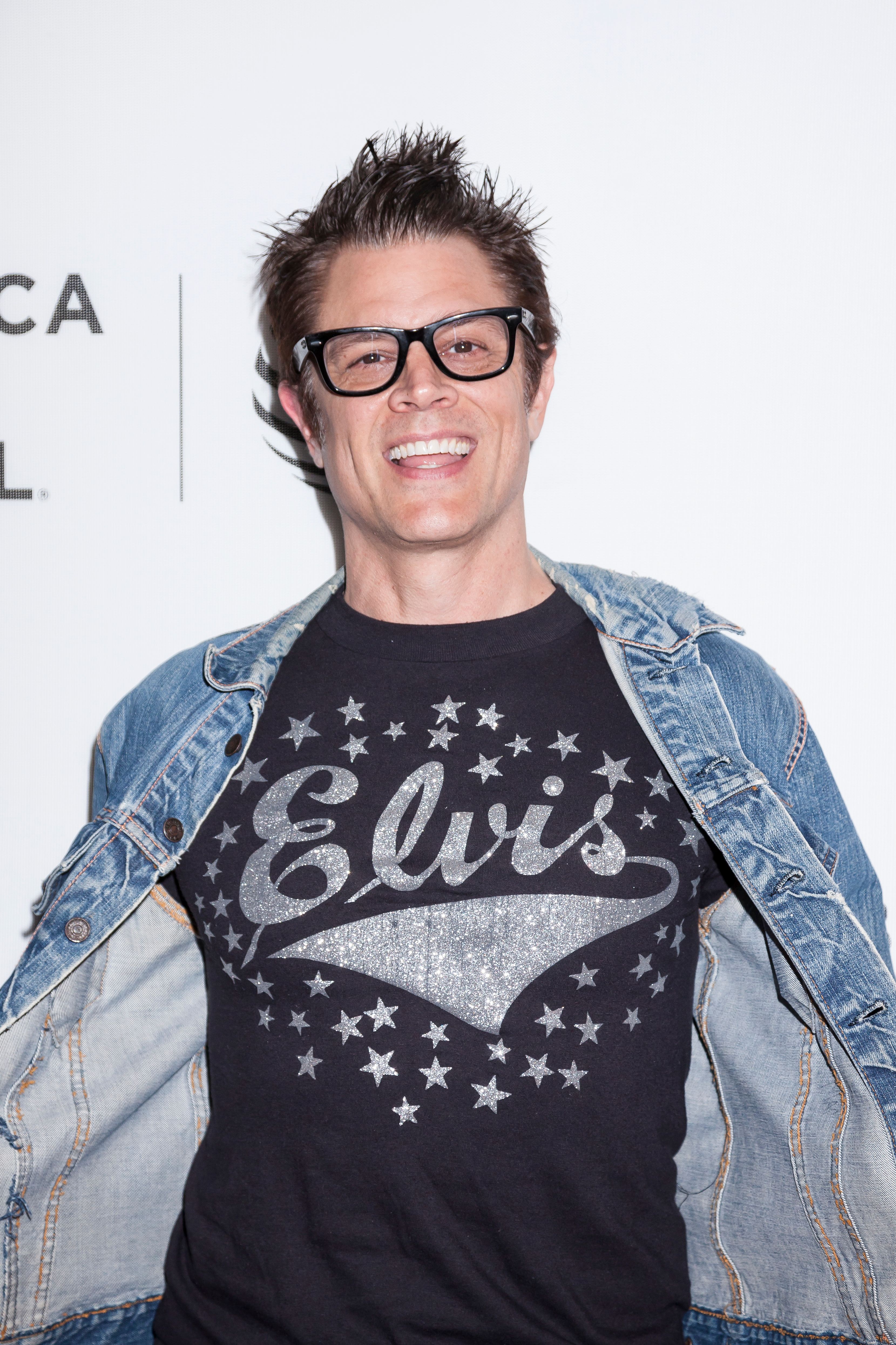 Johnny Knoxville in an Elvis shirt.jpeg