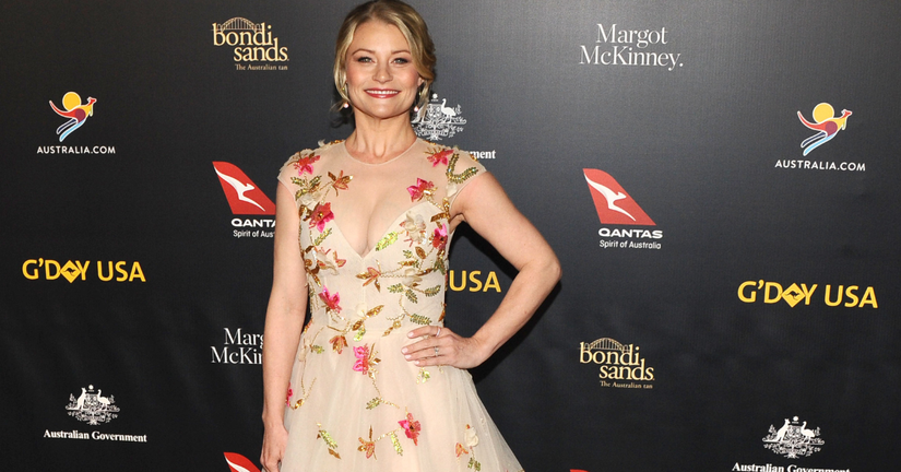 Emilie De Ravin's Career Changed Forever After Lost Ended, Here's What ...
