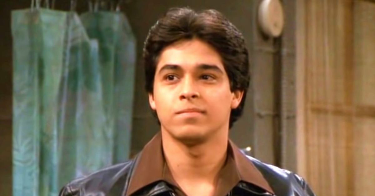 fez that 70s show