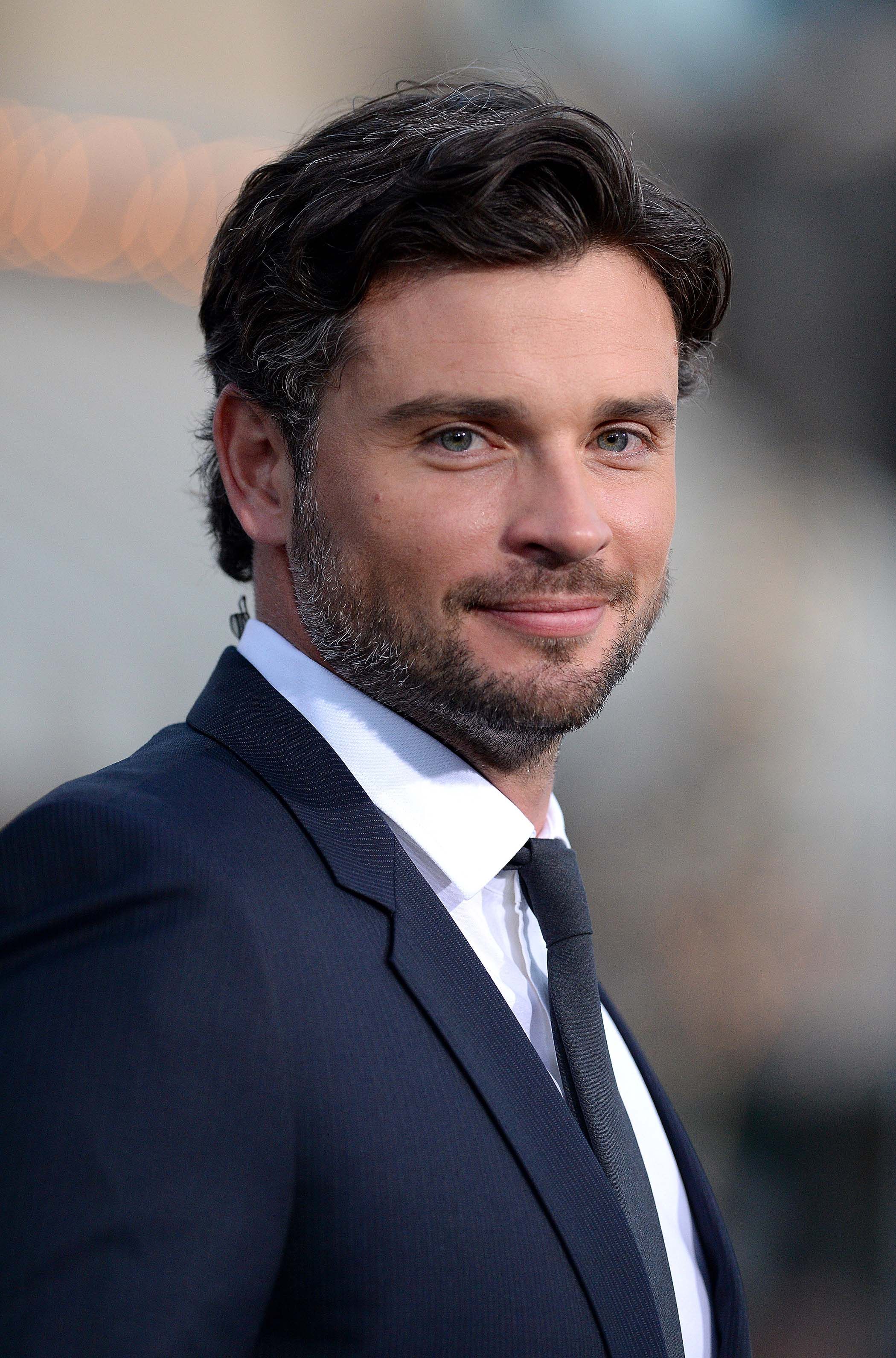 The Remarkable Life And Career Of Tom Welling Actor From Smallville To Stardom – His Most Iconic Quotes! - 8ffudld
