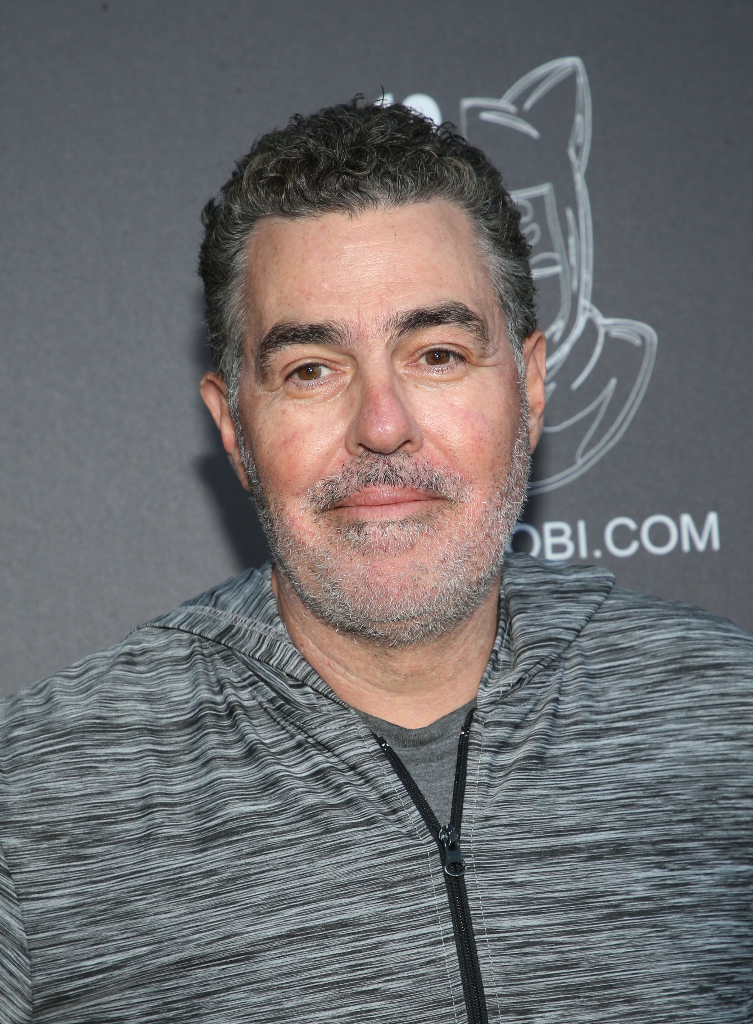 Adam Carolla Reddit - ufgyxx3