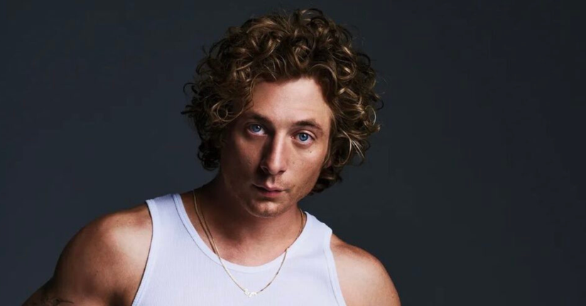 How Much Did Jeremy Allen White Make Per Episode Playing Lip On Shameless?