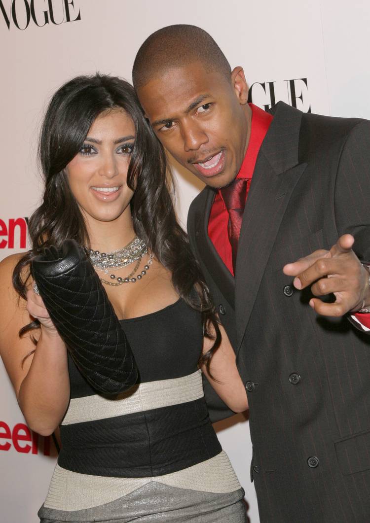 Everyone Completely That These Celebrities Used to Date