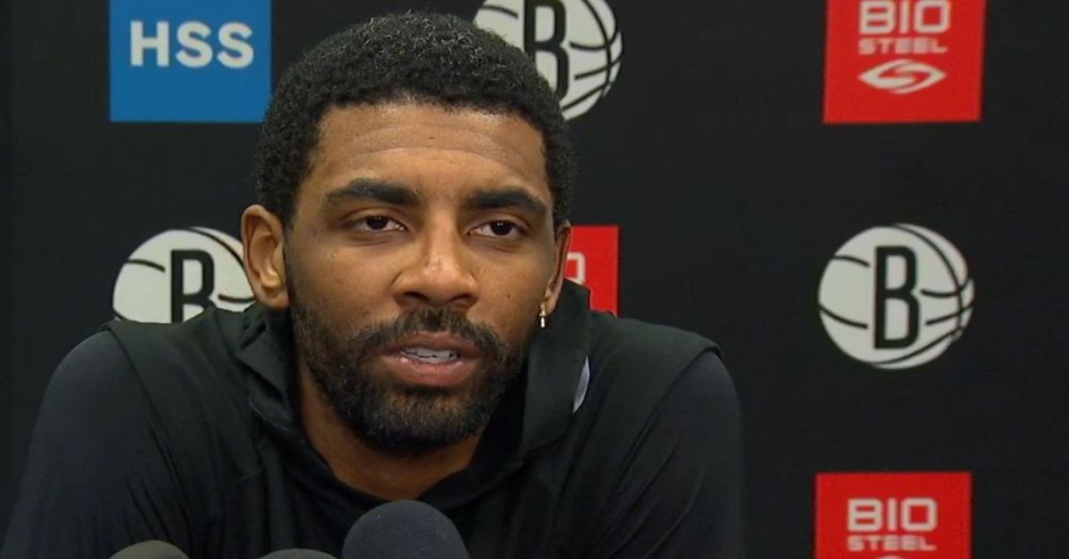 stephen a smith kyrie irving