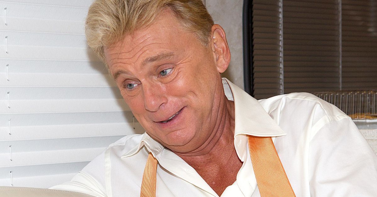 These wheel of fortune episodes are downright controversial yet still