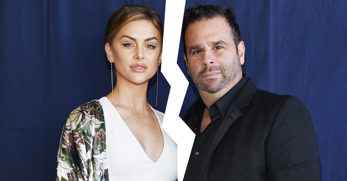 Lala Kent, Randall Emmett's Custody Battle: Everything We Know