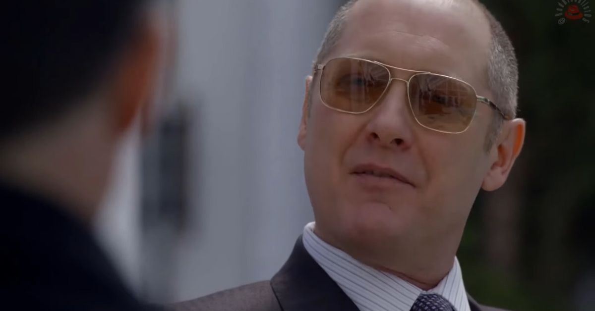 The Blacklist Is Coming To An End After 10 Seasons, And Fans Finally