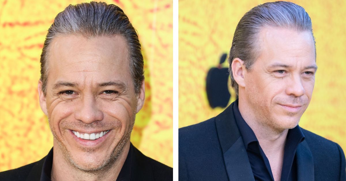 Here Are Law And Order Organized Crime's Best Celebrity Cameos Ranked