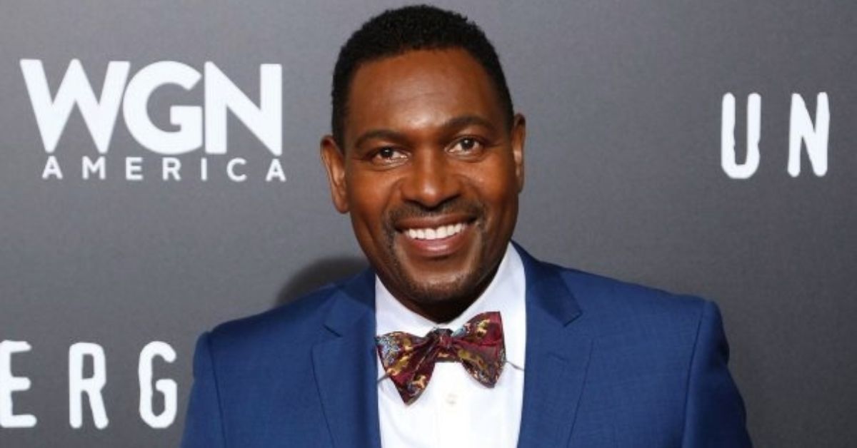 Here Are Law And Order Organized Crime's Best Celebrity Cameos Ranked