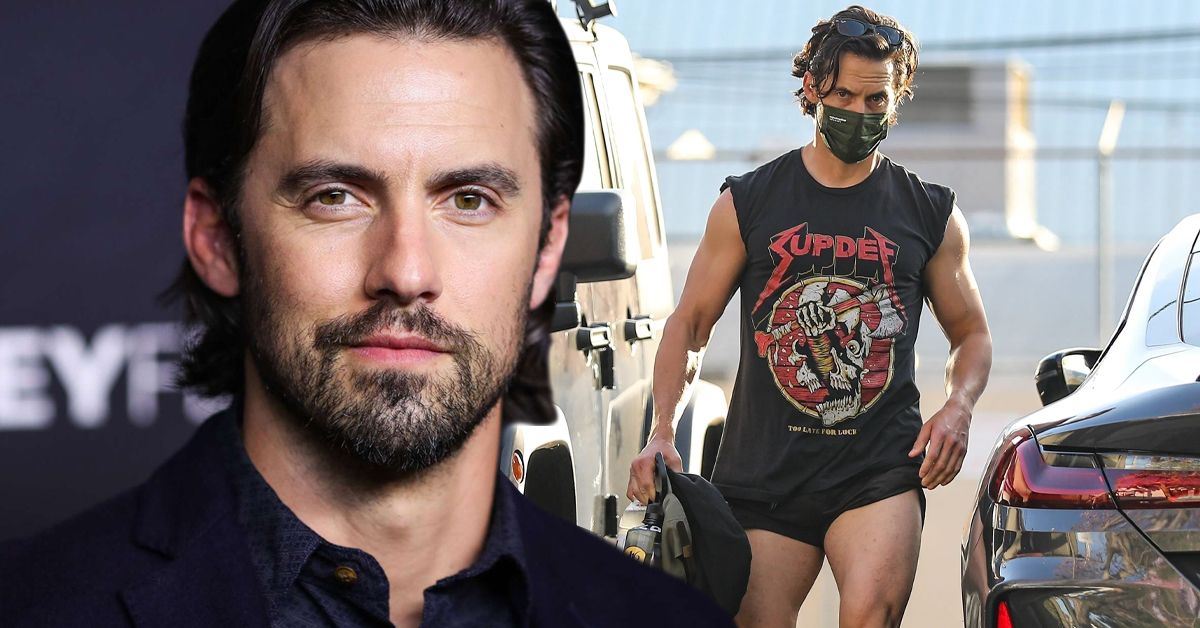 10. The Best Products for Maintaining Blonde Hair Like Milo Ventimiglia - wide 2