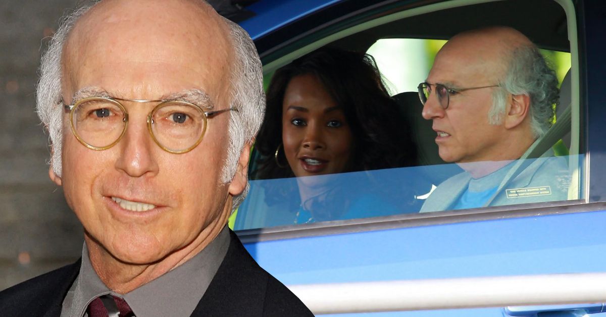 the truth about larry david s relationship with vivica a fox 1