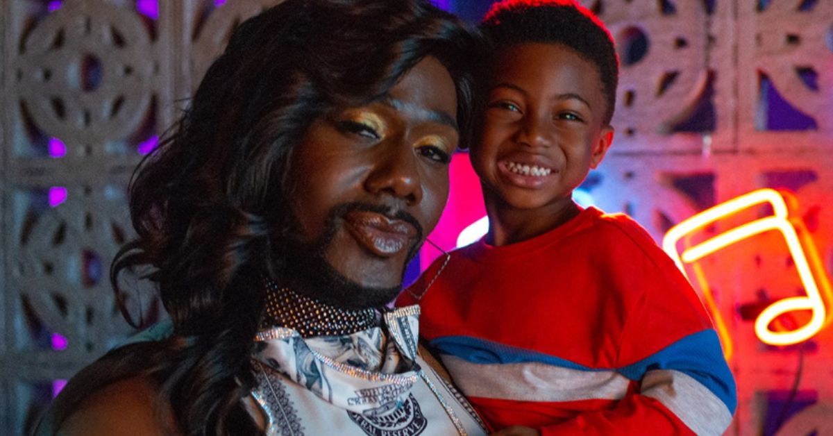 The Cast Of PValley Have Made Some Serious Money, Here's How Much They