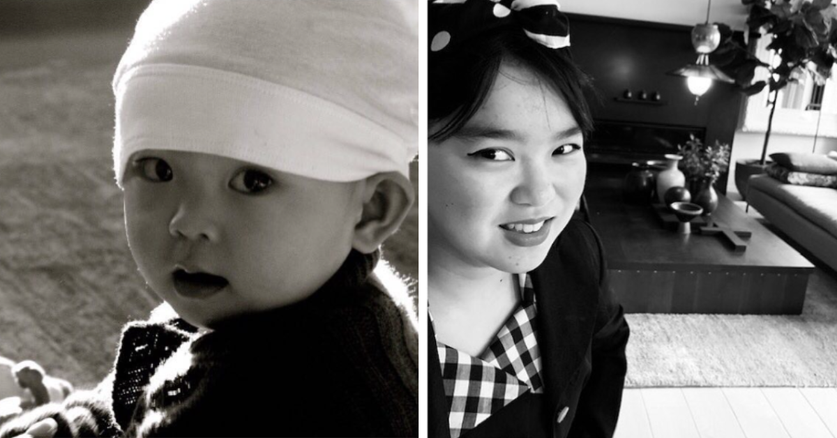 How Meg Ryan Really Raises Her Adopted Daughter, Daisy True