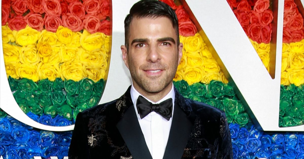 'American Horror Story': The Cast Ranked From Richest To Poorest
