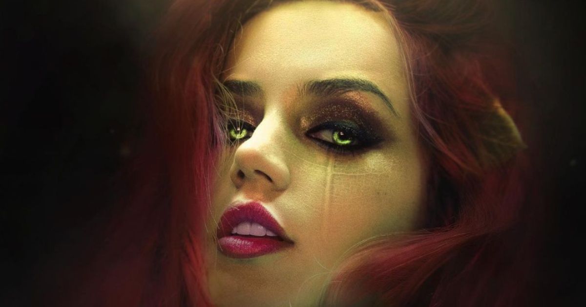 The Truth About How Close Ana De Armas Was To Being Cast As Catwoman