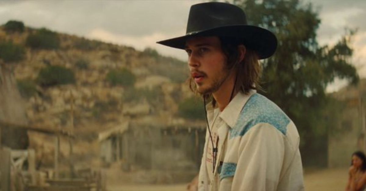 Some Of Austin Butler's Movie And TV Show Salaries Have Made Him