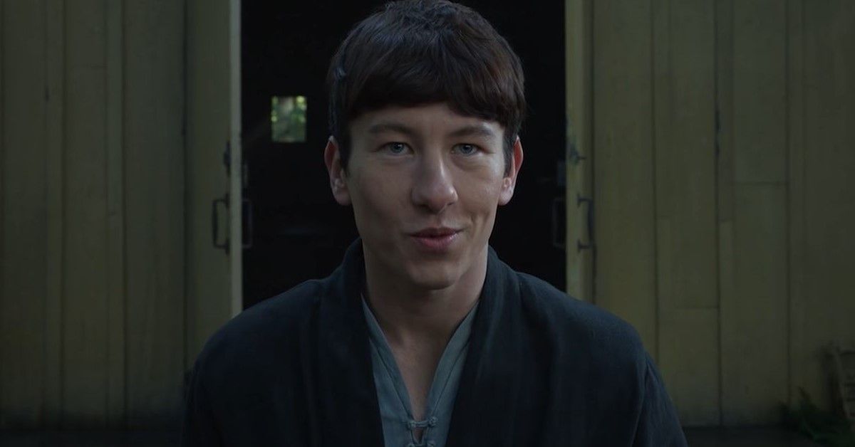 barry keoghan as druig in marvel studio s eternals via youtube cilyra channel channel