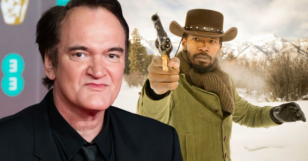 critics called to cancel quentin tarantino over the movies that made him one of the most beloved filmmakers of all tim