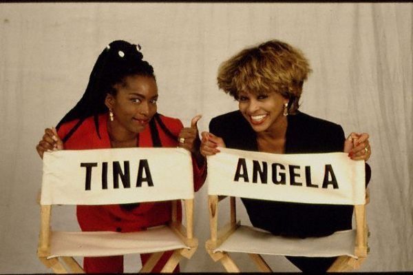 What Angela Bassett Really Feels About Not Getting An Oscar For Playing ...