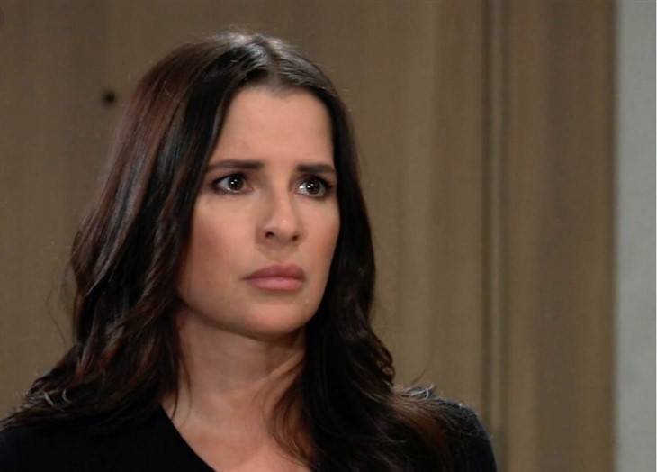 'General Hospital': The Current Cast Ranked By Net Worth - BIC News