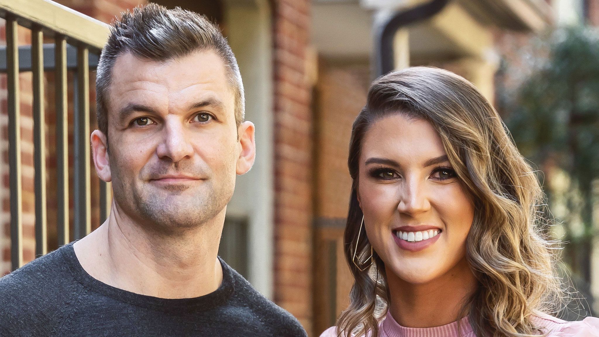 What Happened To The Married At First Sight Season 12 Couples?