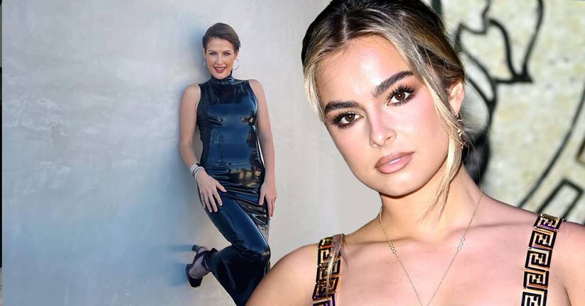 Did Addison Rae’s Adidas Scandal Hurt Her Net Worth?