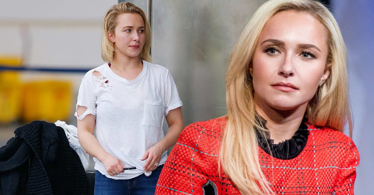 hayden panettiere took a break from hollywood and it proved to be the right decision