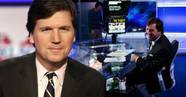 Here s How Much Tucker Carlson Actually Pays His Staff