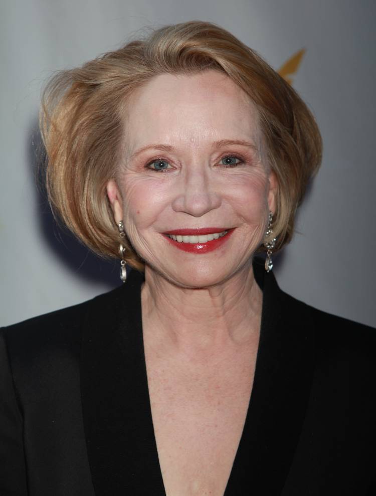 Appearing On Friends Turned Into A Nightmare For Debra Jo Rupp