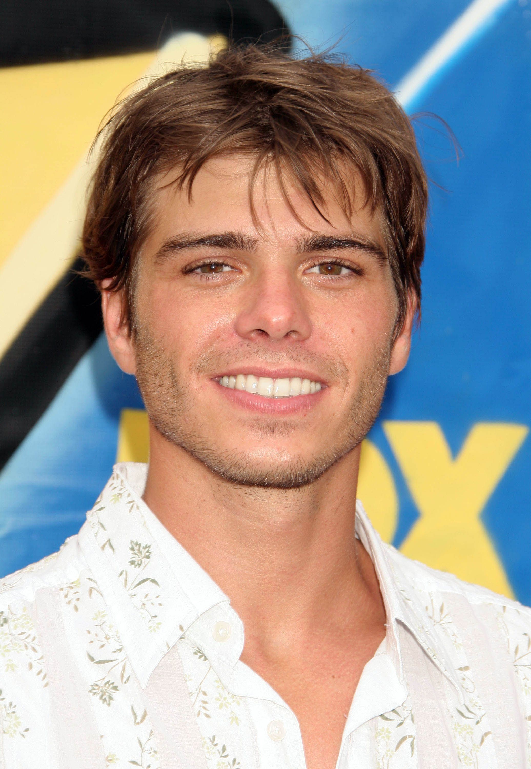 Are ’90s Stars Matthew Lawrence And TLC’s Chilli Really Dating?