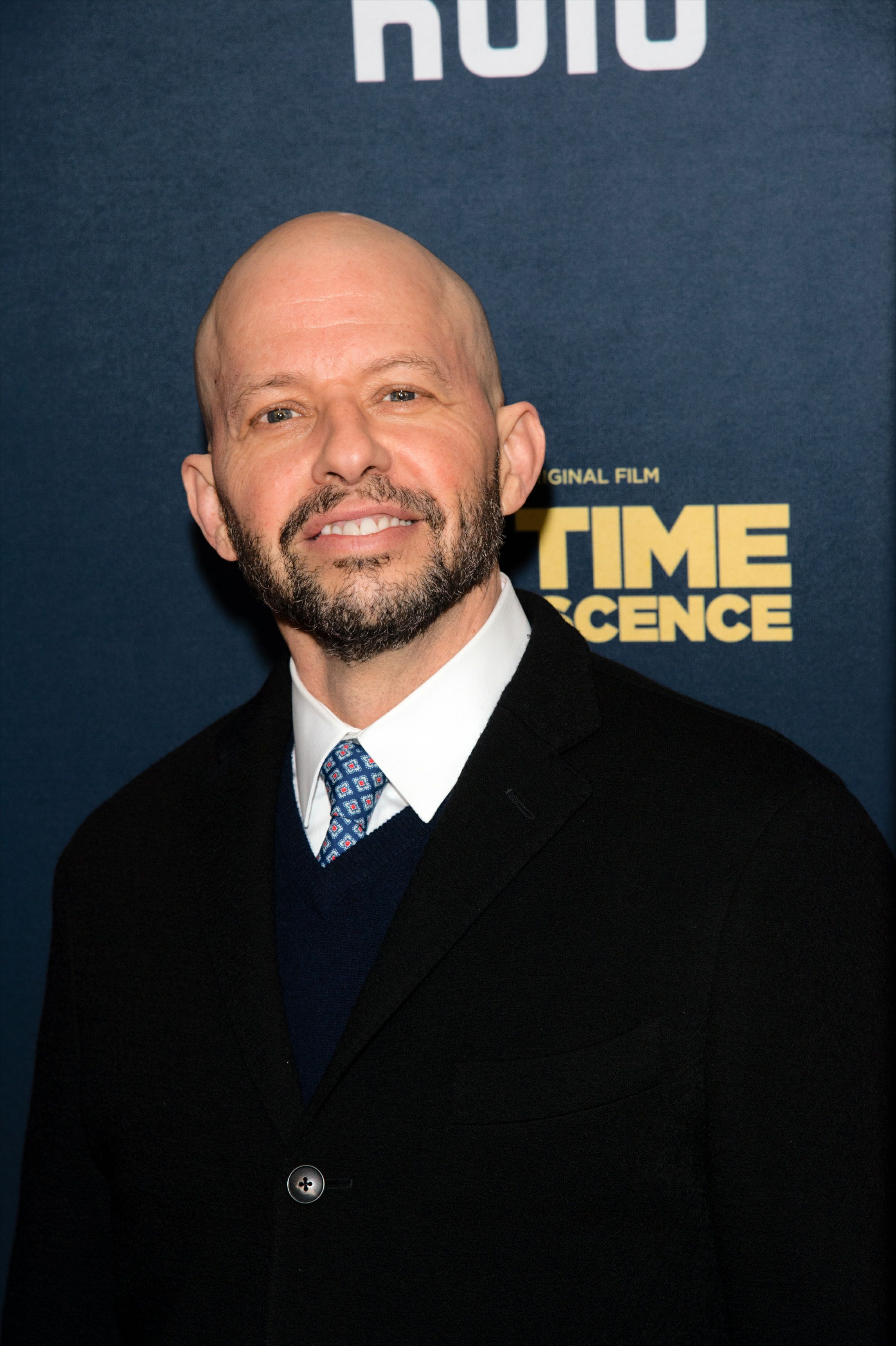 Did Two and a Half Men ruin Jon Cryer's career?
