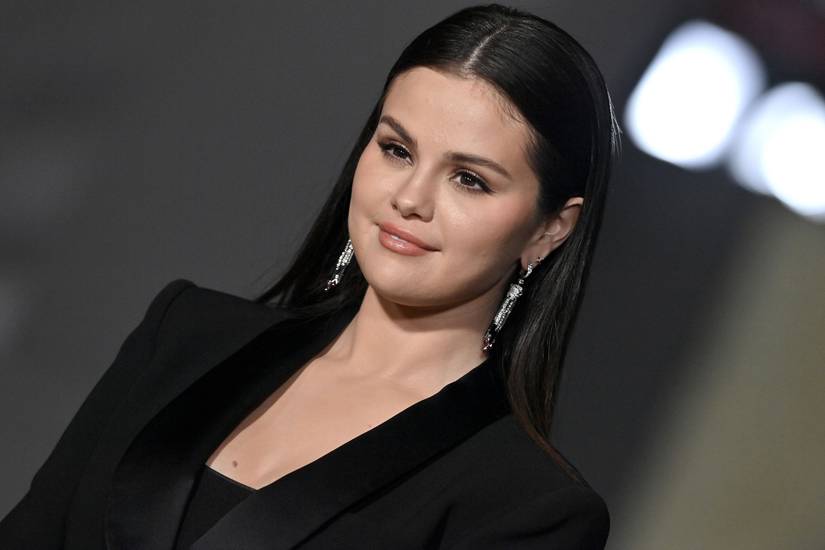 Unpacking The Drama Between Selena Gomez And Hailey Bieber: What Really