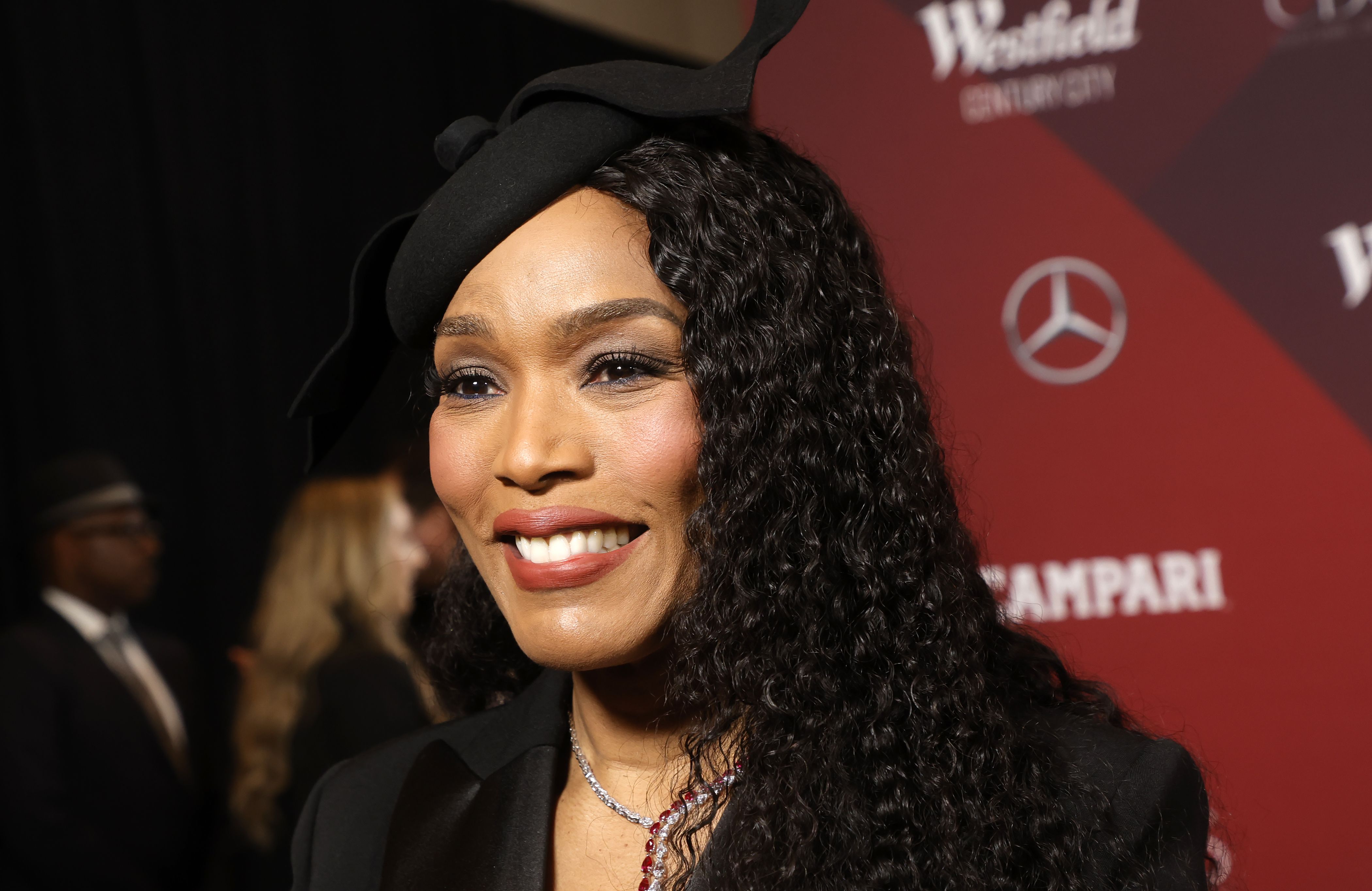 Unexpected Twist: What Really Happened Between Angela Rye And Nelly - lja2e6q
