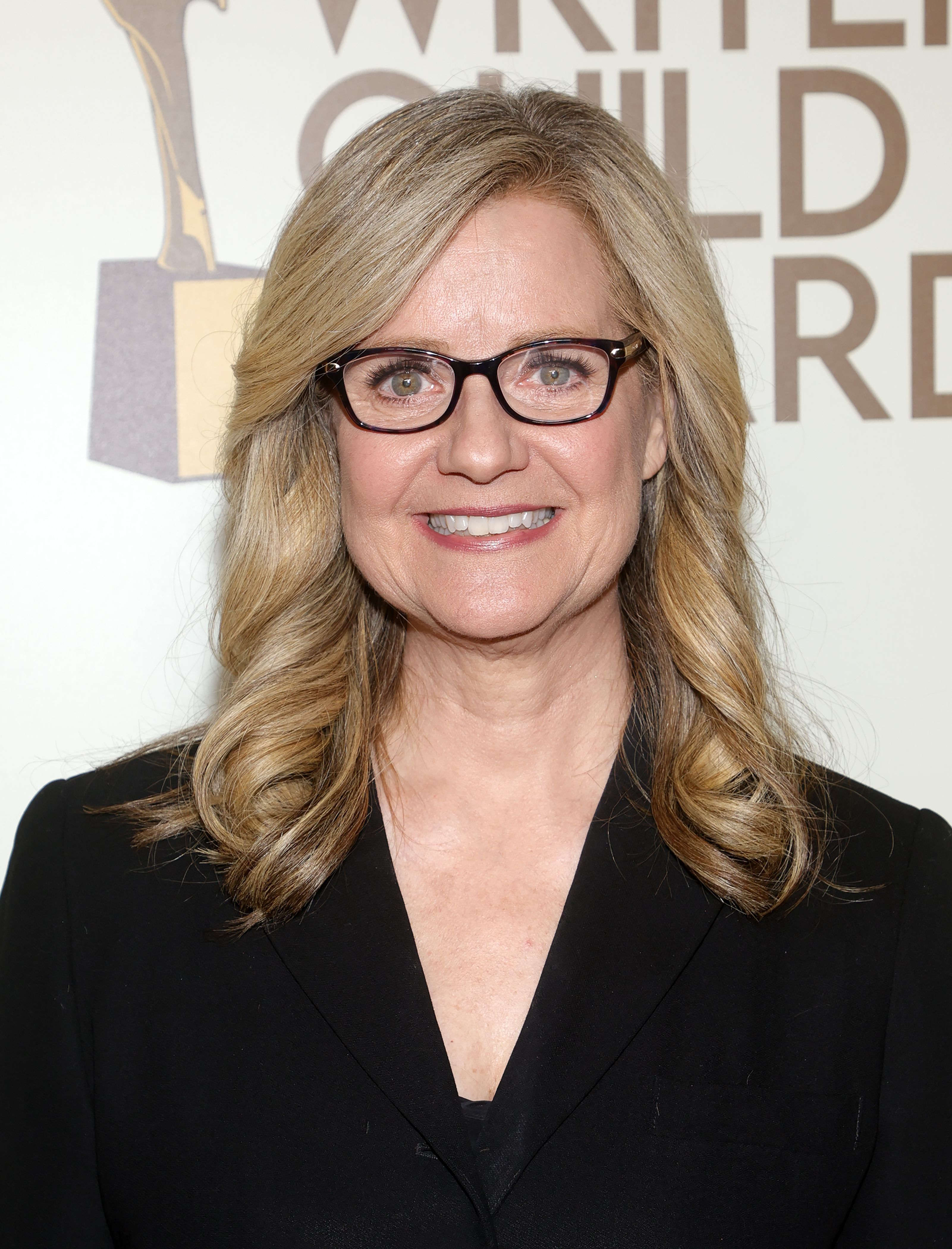 Where is Bonnie Hunt now in 2023?