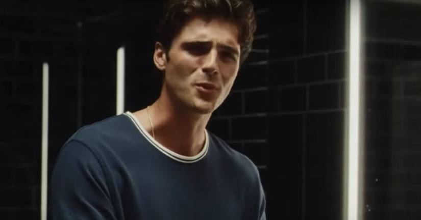 The Fate Of The Antagonist Revealed: Did Nate Die In Euphoria?