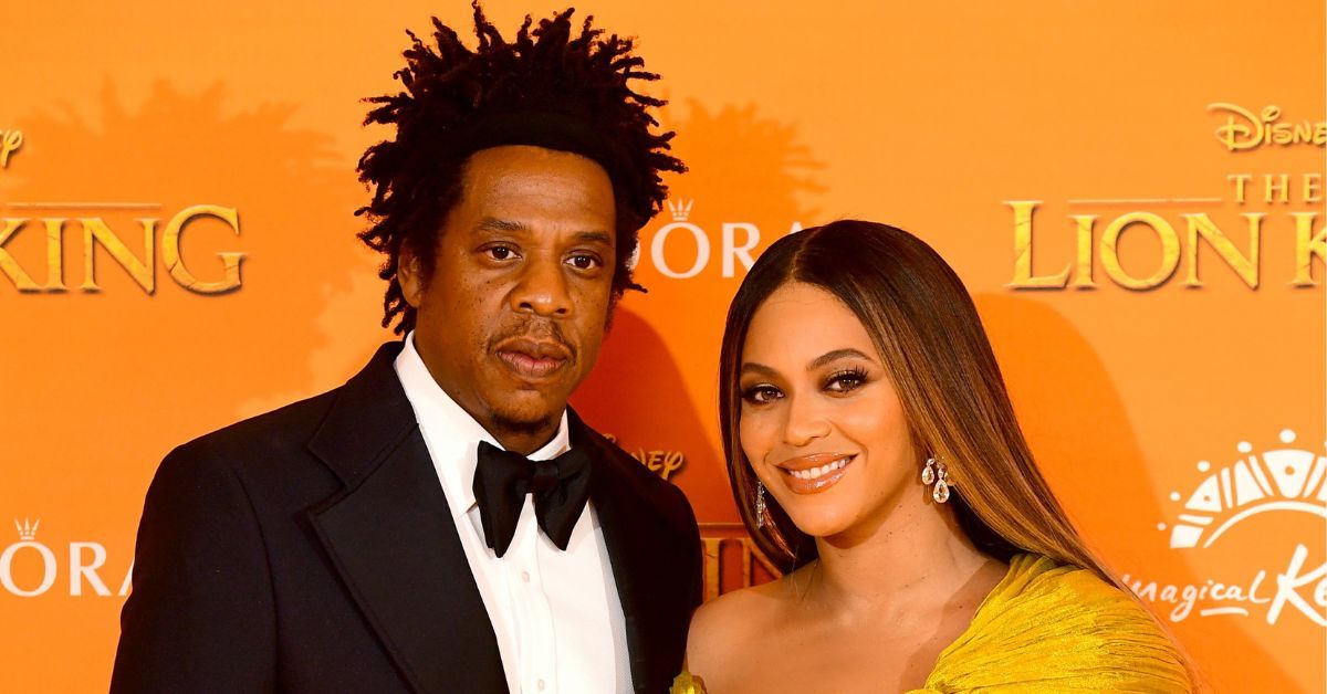 Beyoncé and Jay-Z Have Spent a Surprising Amount of Money on Countless Homes