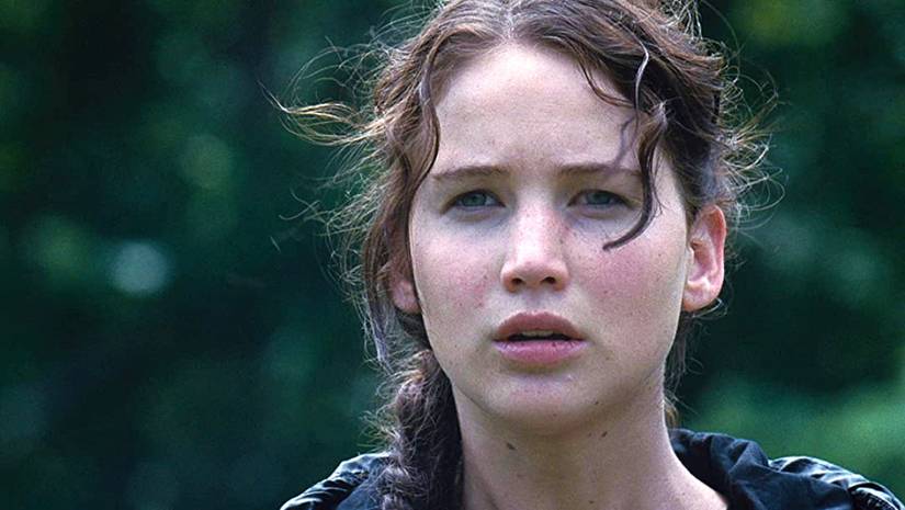 How Much The Hunger Games' Cast Salaries Grew From The First Movie To