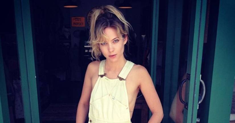 The Truth About Erik Per Sullivan And Daveigh Chase's Mysterious