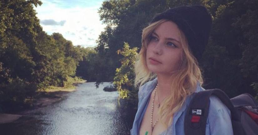 The Truth About Erik Per Sullivan And Daveigh Chase's Mysterious