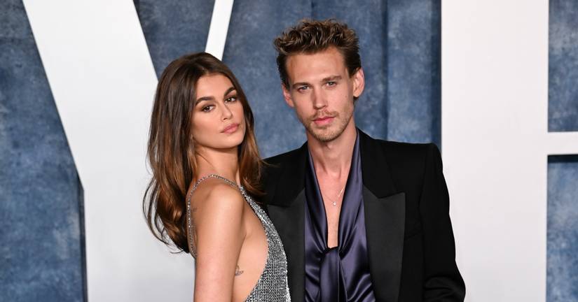 Austin Butler Says He Dramatically Changed His Method Acting For “Dune ...
