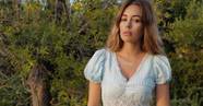 Keeley Hazell The Definitive Biography Of Britain Most Versatile Star Keeley Hazell The Definitive Biography Of Britain Most Versatile Star