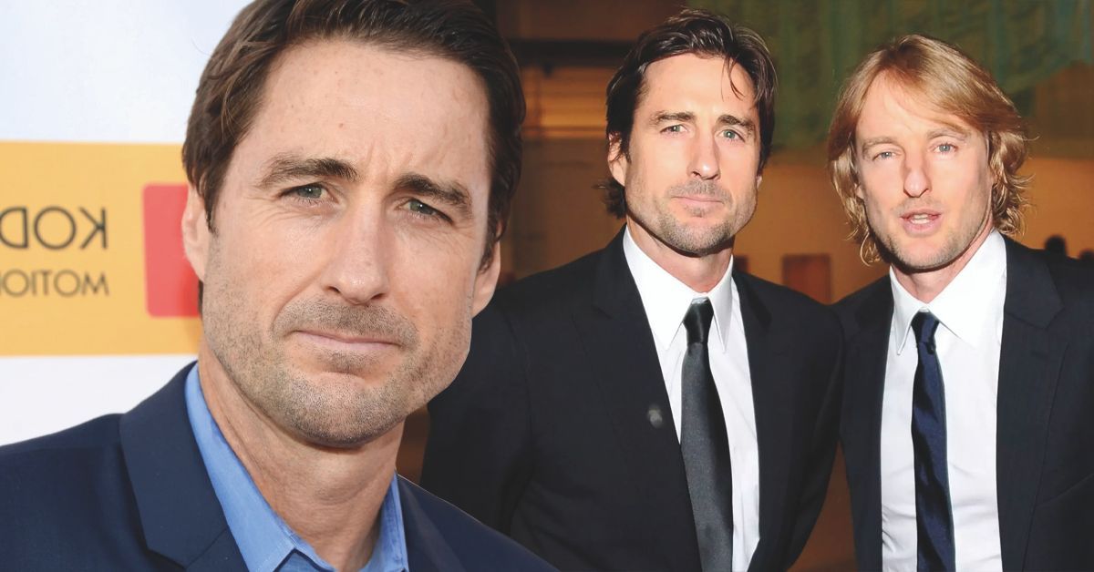 luke wilson cried over the phone with playboy after he got banned from the mansion for lying about his brother owen copy